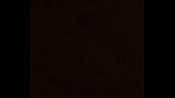 Tetas de mi ex novia