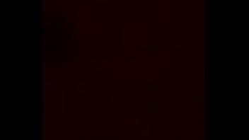 Tetas de mi ex novia