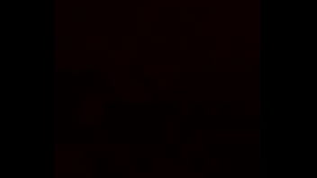 Tetas de mi ex novia