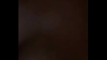 Tetas de mi ex novia