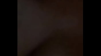 Tetas de mi ex novia