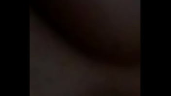 Tetas de mi ex novia