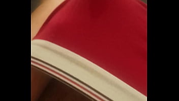 Petit réveil coquin pour moi qui est partant pour venir se réveiller avec