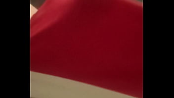 Petit réveil coquin pour moi qui est partant pour venir se réveiller avec