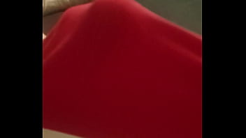 Petit réveil coquin pour moi qui est partant pour venir se réveiller avec