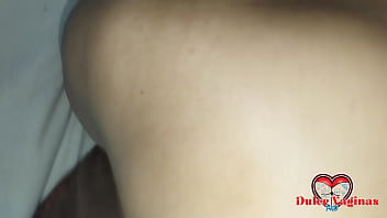 Dulcevaginaspro follamos muy rico
