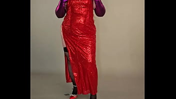 Behind the scenes part 2