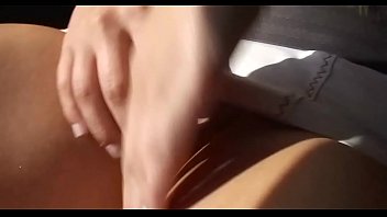 Wet ass for a passionate fuck