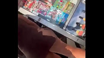 Looking for that titos #chudai #black #wataa