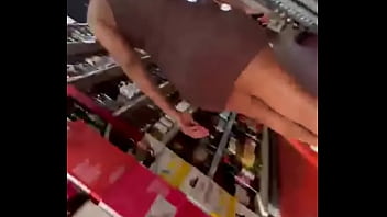 Looking for that titos #chudai #black #wataa