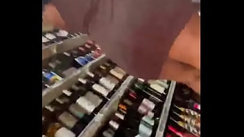 Looking for that titos #chudai #black #wataa