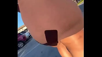 Looking for that titos #chudai #black #wataa