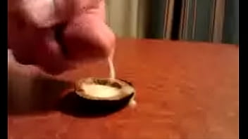 Penis Butter Cup 2 thumbnail