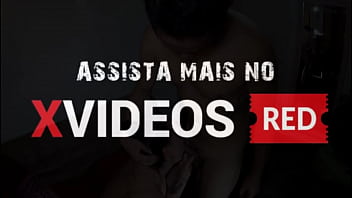 Gravação parou e olha porque