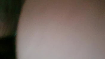 Hungry cock and teen puppy