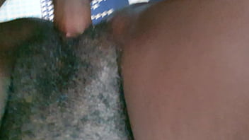 Hungry cock and teen puppy