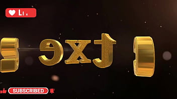 A french ssbbw with huge tits loved fucking