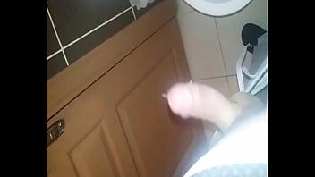My Cum thumbnail