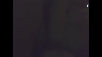 Phamela colegiala jarocha 2