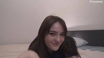 Sissy i want to fuck you with this