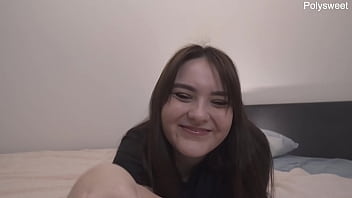 Sissy i want to fuck you with this