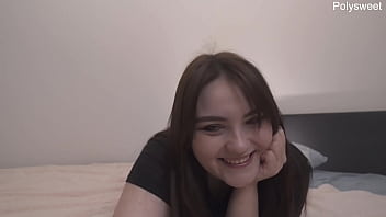 Sissy i want to fuck you with this