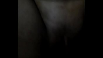 Comendo o cu da vizinha