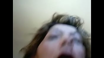 Viky culiando rico como buena puta