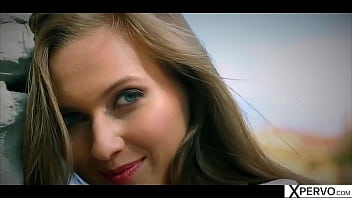 Perverse stay cruz wants to get used