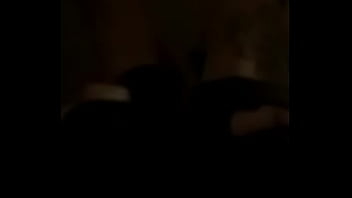 Step brother master step daughter