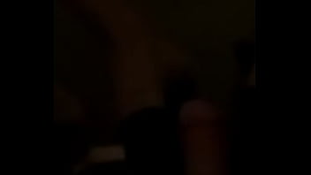 Step brother master step daughter