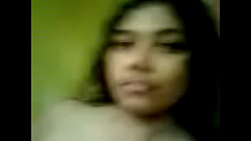 Sl busty lust akka part 12