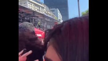 Bom dia rio #anitta #bloco #carnaval