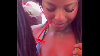 Bom dia rio #anitta #bloco #carnaval