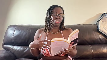 Tee vuitton reads for you