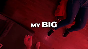 Boobs free use vol 5 shopping preview immeganlive