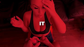 Boobs free use vol 5 shopping preview immeganlive