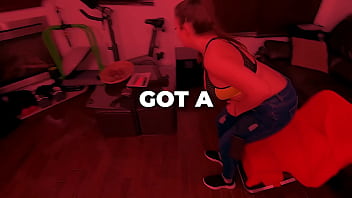 Boobs free use vol 5 shopping preview immeganlive