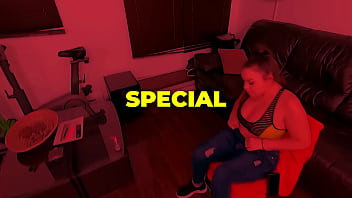 Boobs free use vol 5 shopping preview immeganlive