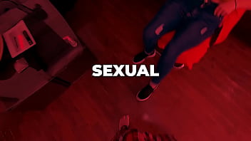 Boobs free use vol 5 shopping preview immeganlive