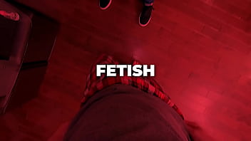 Boobs free use vol 5 shopping preview immeganlive