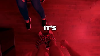 Boobs free use vol 5 shopping preview immeganlive