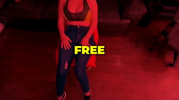 Boobs free use vol 5 shopping preview immeganlive