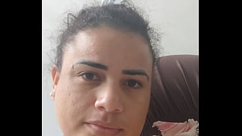 Eu sou a maia puta da minha familia Eu sou a maia puta da minha familia