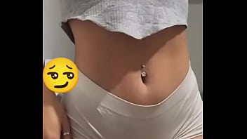 Julieth tu mas intimo deseo