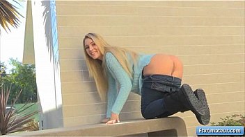 Ftv girls first time video girls masturbating from 21