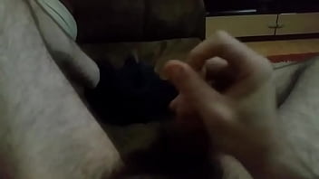 Skype video 3