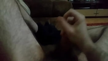 Skype video 3