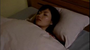 Amateur solo by aika