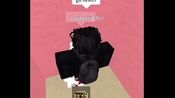 Gay twink gets dominated by homosexual transformer